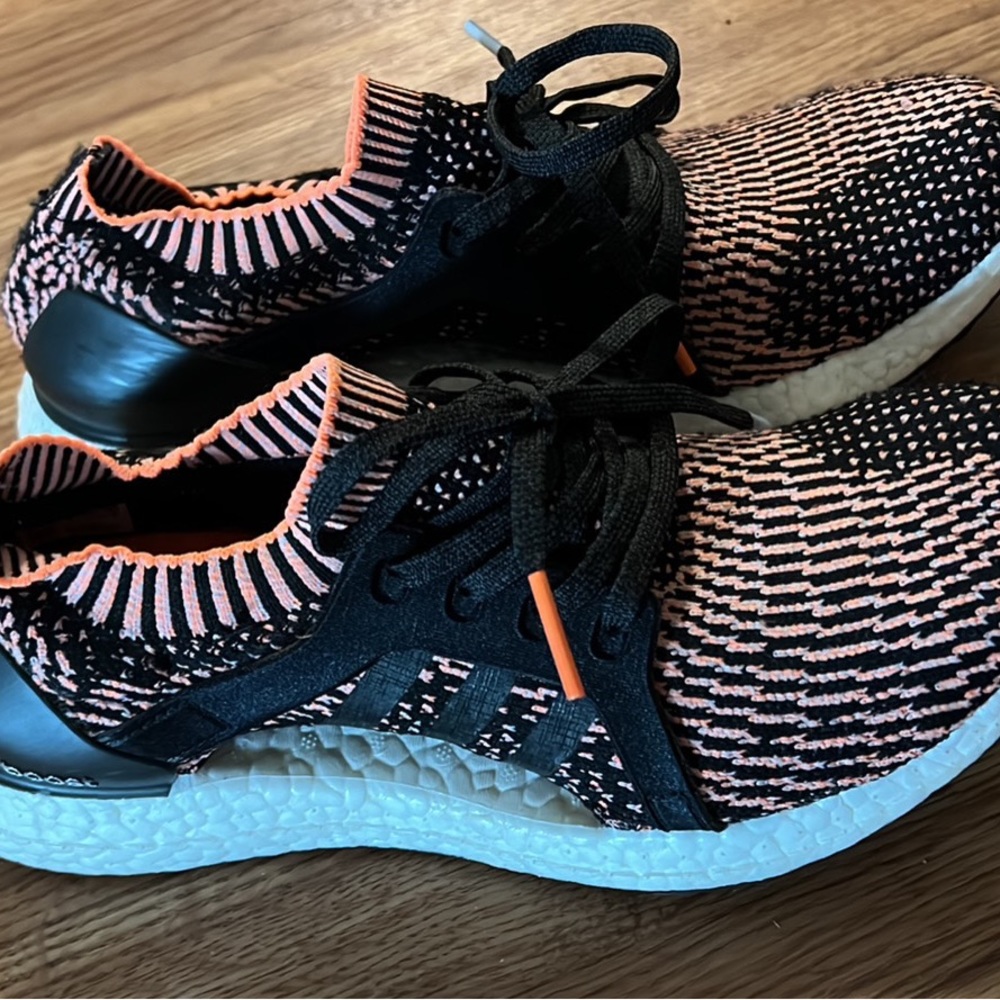 Adidas ultraboost sneakers